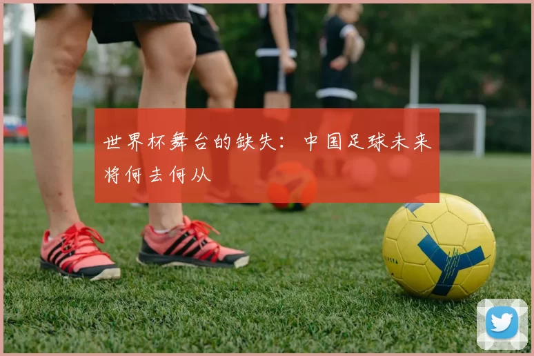 世界杯舞台的缺失：中国足球未来将何去何从