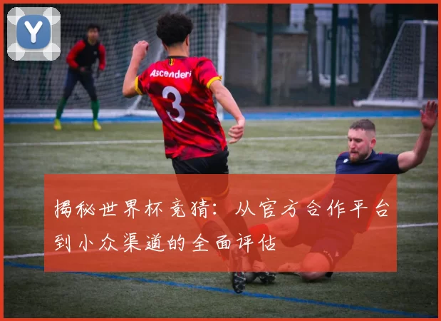 揭秘世界杯竞猜:从官方合作平台到小众渠道的全面评估