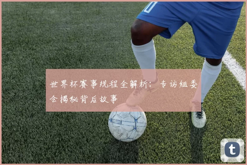 世界杯赛事规程全解析：专访组委会揭秘背后故事