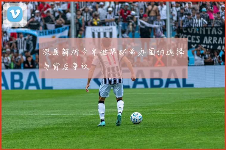 深度解析今年世界杯举办国的选择与背后争议